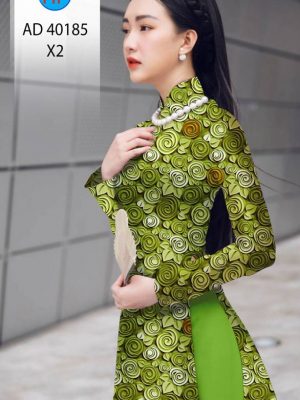 1624255591 158 vai ao dai dep vua ra (15)